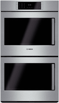 bosch-benchmark-smart-wall-oven-HBLP651