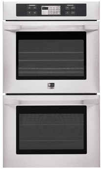 lg-smart-wall-oven-LSWD305ST
