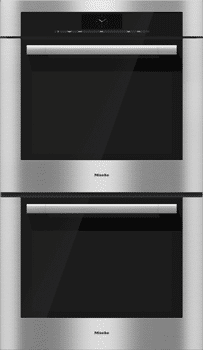 miele-smart-wall-oven-H6780BP2