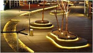 led-outdoor-lighting-rope-park