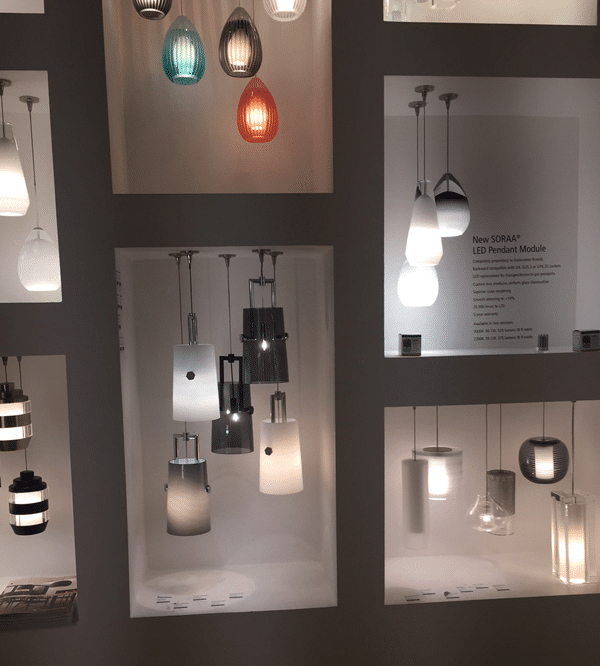 tech-lighting-small-kitchen-pendants-2