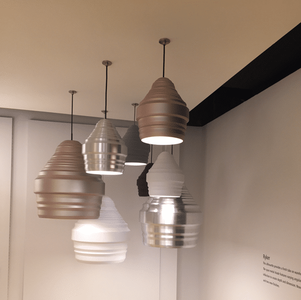 tech-lighting-large-kitchen-pendant-1