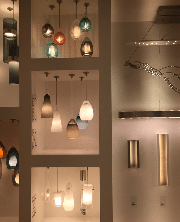 tech-lighting-small-kitchen-pendants-1