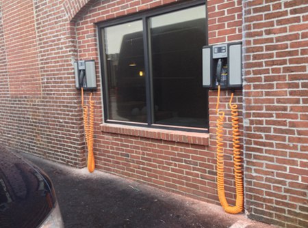 legrand-electric-car-charging-station-installed