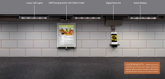 legrand-under-cabinet-lighting-system-flipbook