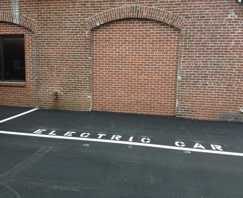 legrand-electric-car-charging-station-location