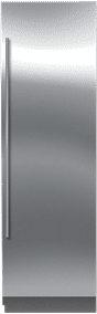 subzero-integrated-column-refrigerator