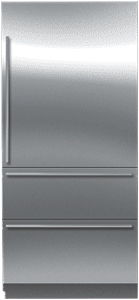 subzero-stainless-integrated-refrigerator-IT36C