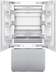 thermador-stainless-integrated-refrigerator-T36IT800NP