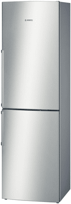 bosch-small-counter-depth-refrigerator-B11CB50SSS