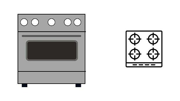 30-inch-pro-range-sizes-and-cooktop-options-1