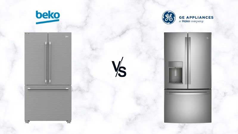 Beko-vs.-GE-Profile-Refrigerators - (1)