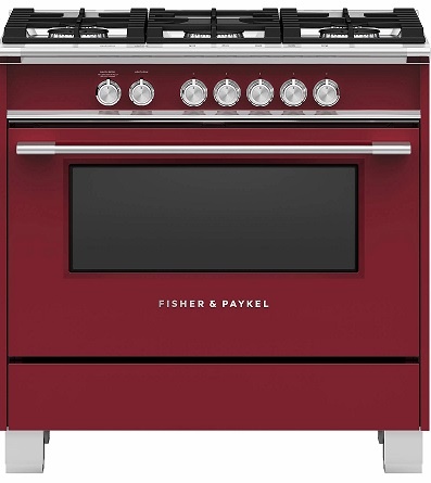 Fisher-Paykel-OR36SCG4R1