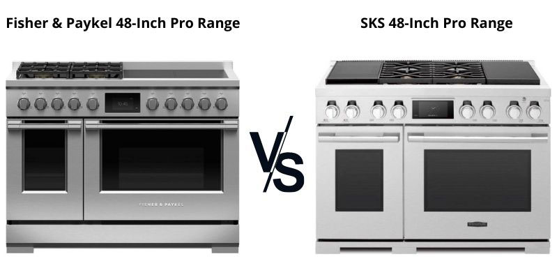 Fisher-and-paykel-vs-sks