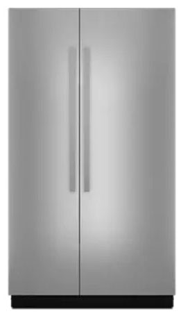 JennAir-JS48NXFXDE-Professional-Counter-Depth-Refrigerator