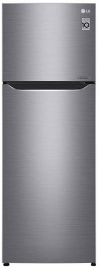 LG-22-inch-refrigerator