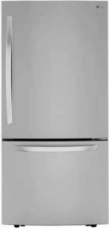 LG-Standard-Depth-Bottom-Freezer-Refrigerator-LRDCS2603S