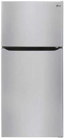 LG-Standard-Depth-Top-Freezer-Refrigerator-LRTLS2403S