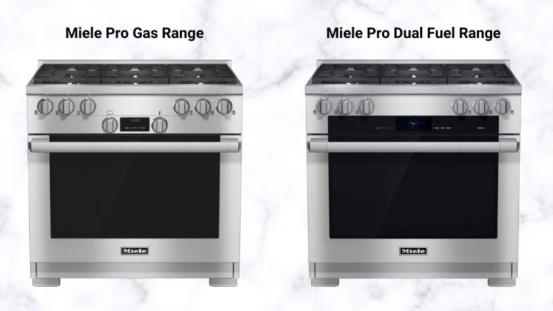 Miele-36-Inch-Pro-Ranges-in-Gas-and-Dual-Fuel