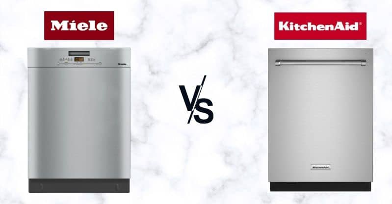 Miele-vs-kitchenaid-m-series-dishwashers -