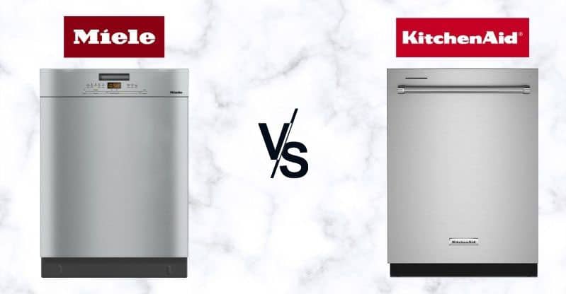 Miele-vs-kitchenaid-regular-dishwashers -