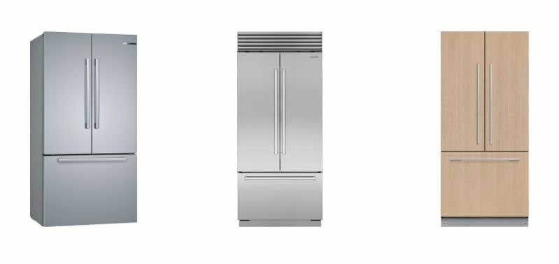 Types-of-counter-depth-refrigerators - (1)