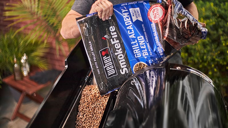 Weber-SmokeFire-Pellets-and-Auger
