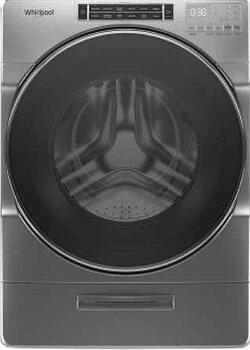Whirlpool-Front-Load-Washer-WFW862CHC - (1)