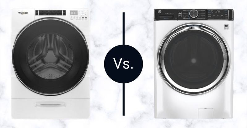 Whirlpool-vs-GE-front-load-washers