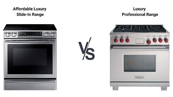 affordable-luxury-vs-luxury-appliance-brands-ranges - (1)