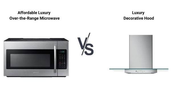 affordable-luxury-vs-luxury-appliance-brands-ventilation - (1)