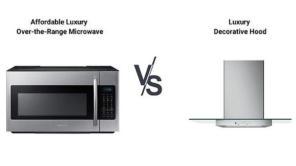 affordable-luxury-vs-luxury-appliance-brands-ventilation - (1)