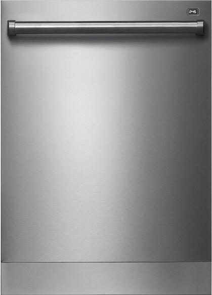 Asko-Dishwasher-XL-D5634XL.jpg