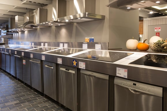Yale-Appliance-Dishwasher-Display