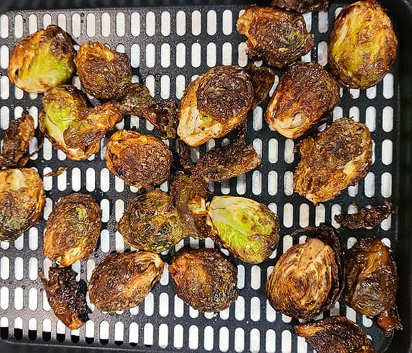 brussel-sprouts-results-table-top-air-fryer