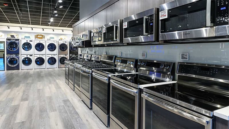 electric-freestanding-ranges-at-yale-appliance-in-hanover＂width=