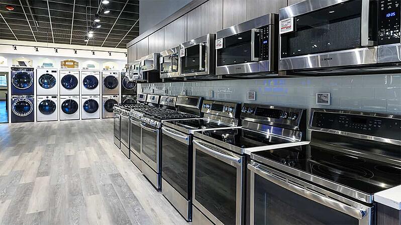 electric-freestanding-ranges-at-yale-appliance-in-hanover＂width=
