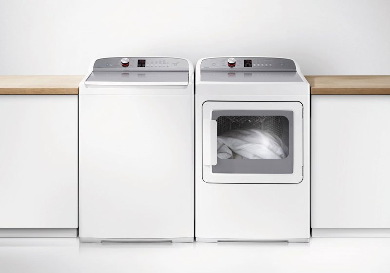 Fisher-Paykel-Washer and-Dryer-pair-1.jpg