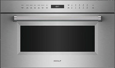 wolf-speed-oven-SPO30PMSPH
