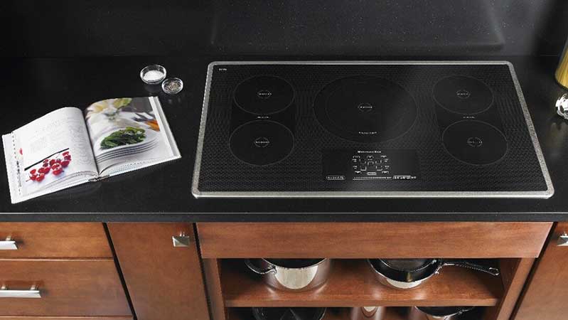 kitchenaid-36-inch-induction-cooktop