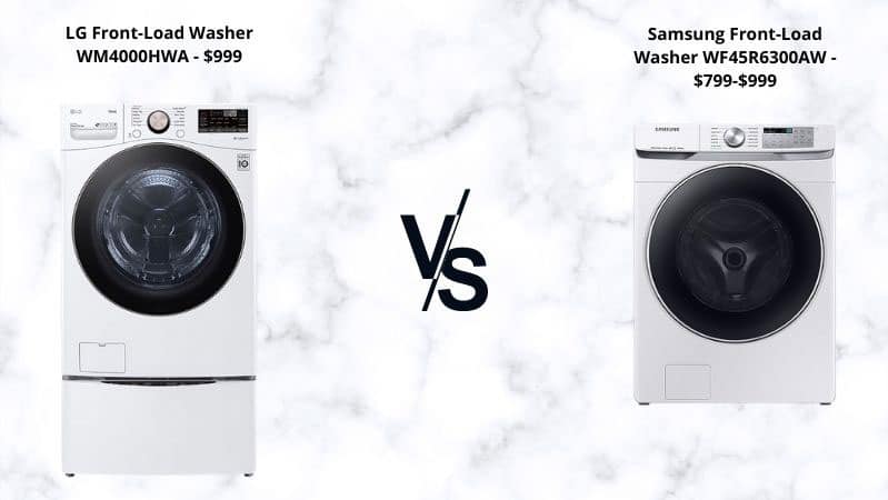 lg-vs-samsung-most-popular-front-load-washers
