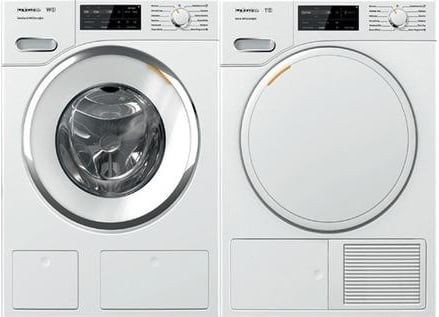 miele-compact-laundry-with-heat-pump-dryer
