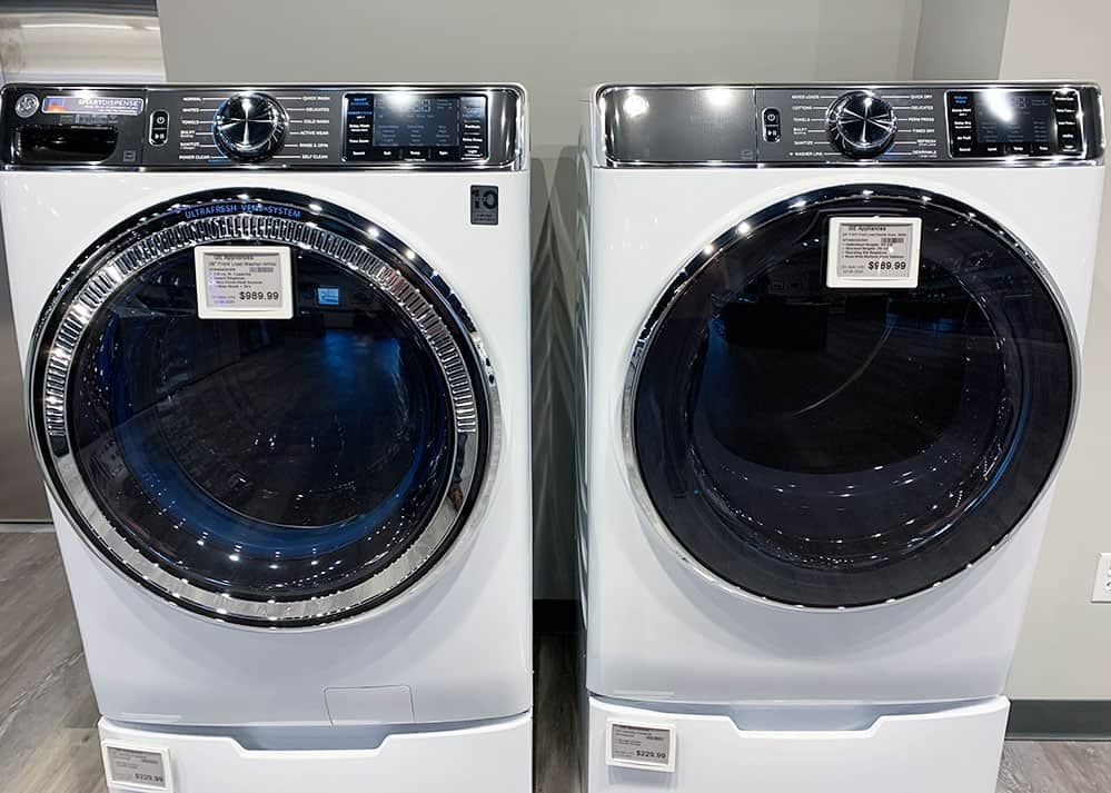 new-ge-smart-front-load-laundry