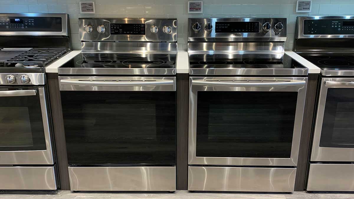 samsung-freestanding-electric-ranges-at-yale-appliance-in-hanover