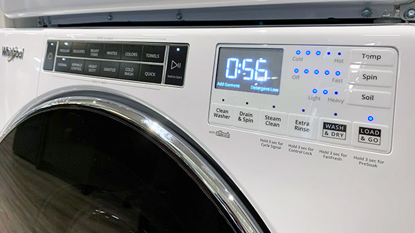 whirlpool-front-load-washer-controls