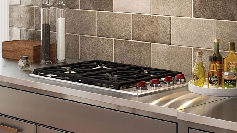 wolf-30-inch-gas-cooktop