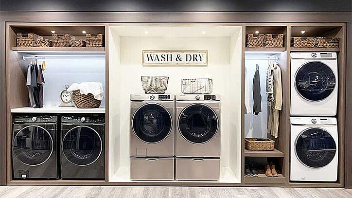 yale-appliance-hanover-laundry-display