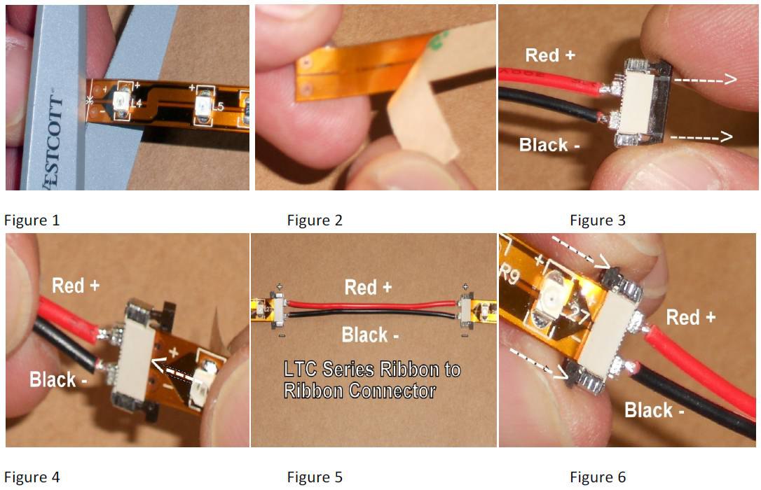 how-to-buy-install-led-tape-7