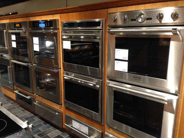 yale-double-wall-oven-display