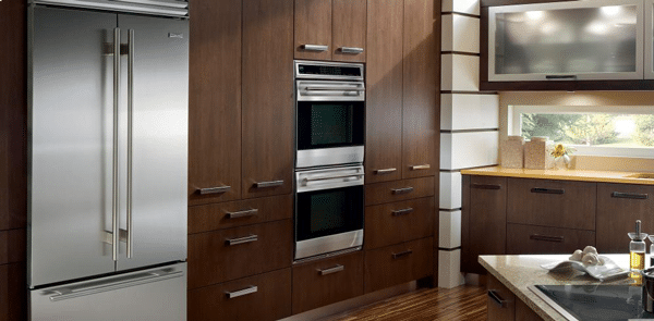 DO30F-double-wall-oven-kitchen